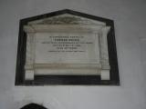image of grave number 800551